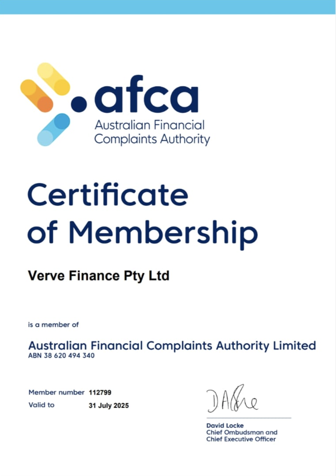 afca