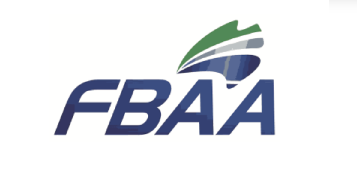 fbaalogo