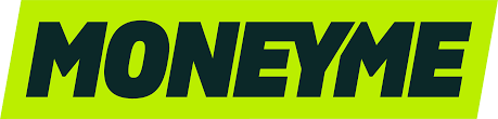partner10