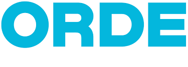 partner23