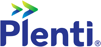 partner13