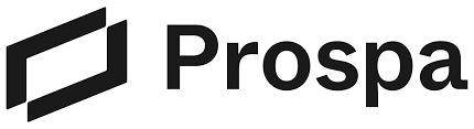 partner20