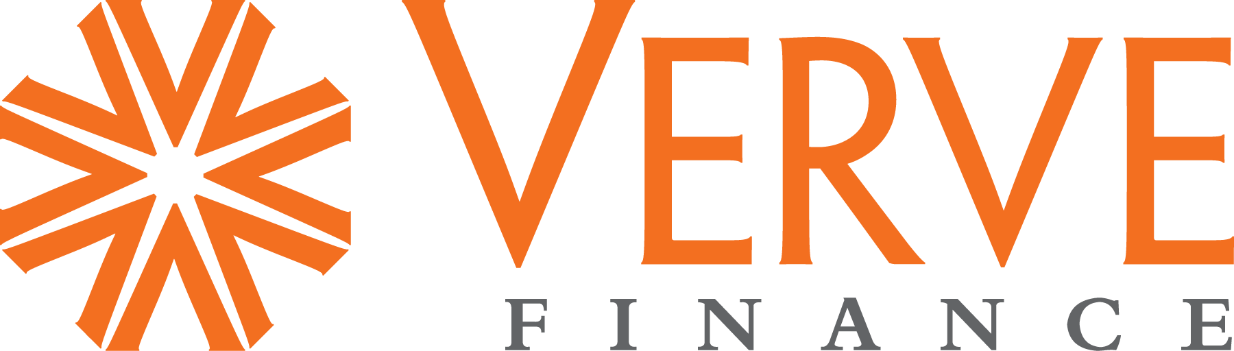 Verve Finance