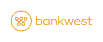 partner30